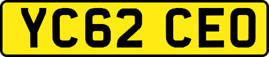 YC62CEO