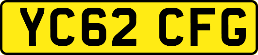 YC62CFG