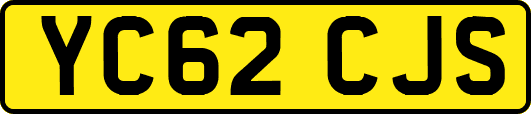 YC62CJS