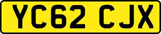 YC62CJX