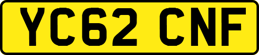 YC62CNF