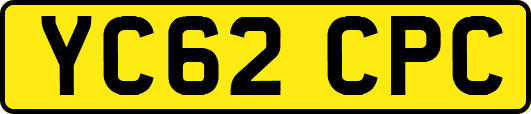 YC62CPC