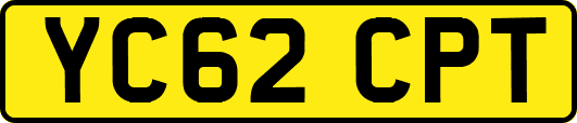 YC62CPT