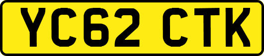 YC62CTK