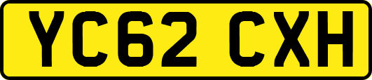 YC62CXH