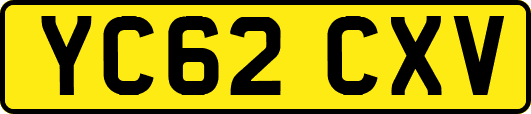 YC62CXV