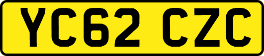 YC62CZC