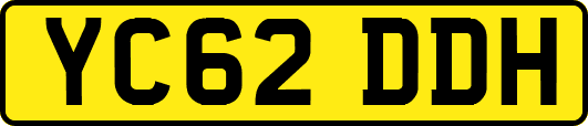 YC62DDH