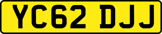 YC62DJJ