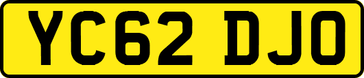 YC62DJO