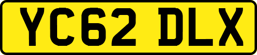 YC62DLX