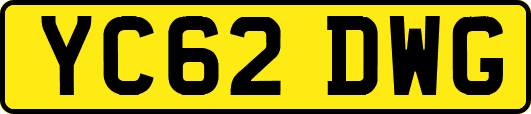 YC62DWG