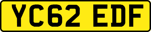 YC62EDF