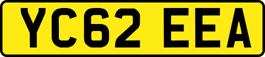 YC62EEA