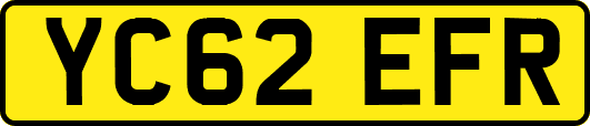 YC62EFR