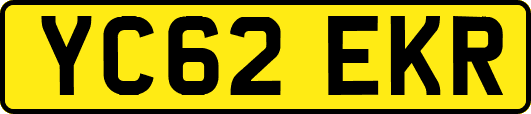 YC62EKR