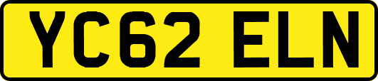 YC62ELN