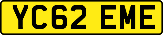 YC62EME
