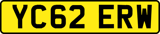 YC62ERW