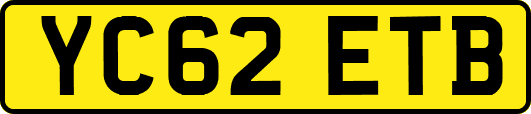 YC62ETB