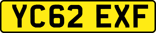 YC62EXF