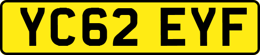 YC62EYF