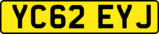 YC62EYJ
