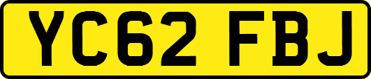 YC62FBJ
