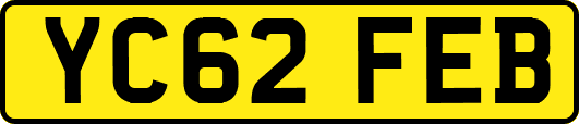 YC62FEB