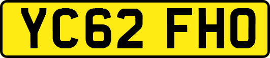 YC62FHO