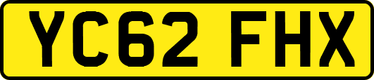 YC62FHX