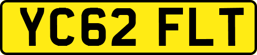 YC62FLT