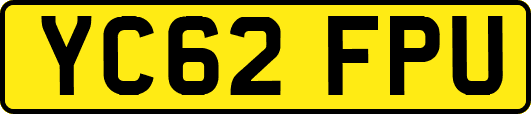 YC62FPU