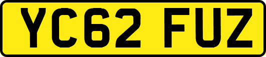 YC62FUZ