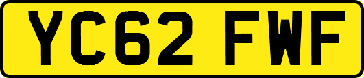 YC62FWF