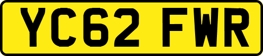 YC62FWR