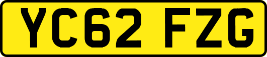 YC62FZG