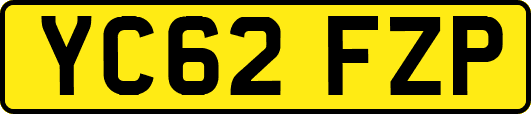 YC62FZP