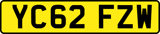 YC62FZW