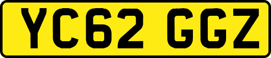 YC62GGZ