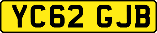 YC62GJB