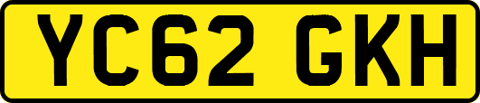 YC62GKH