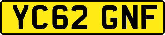 YC62GNF