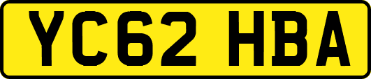 YC62HBA