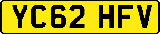 YC62HFV