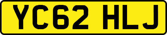 YC62HLJ