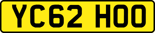 YC62HOO