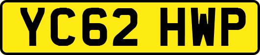 YC62HWP
