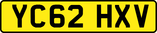 YC62HXV