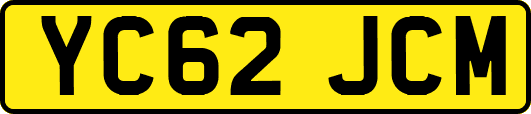 YC62JCM